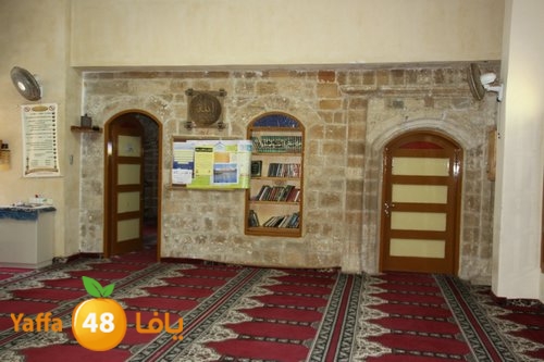 ba7armosque442 (28).JPG